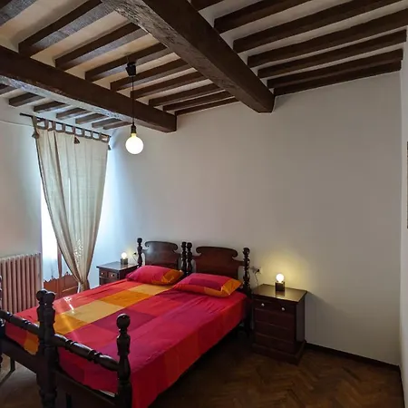 Borgo Antico *
